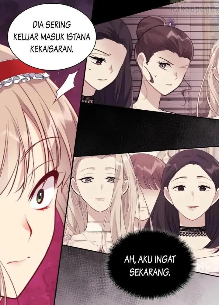 image-komik-daisy-chapter-86-25/63