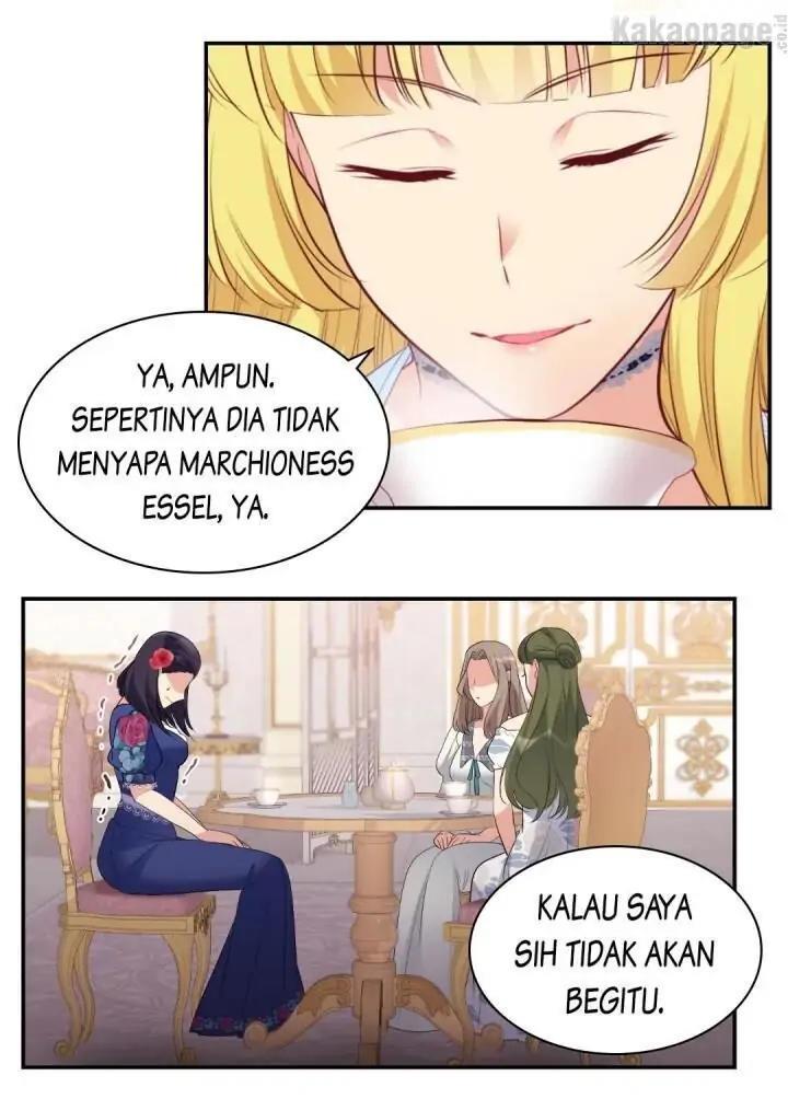 image-komik-daisy-chapter-86-27/63