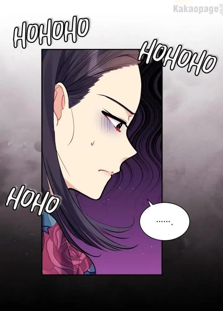 image-komik-daisy-chapter-86-28/63