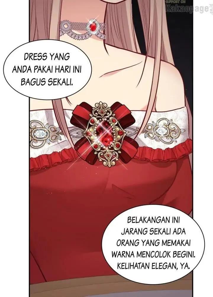 image-komik-daisy-chapter-86-29/63