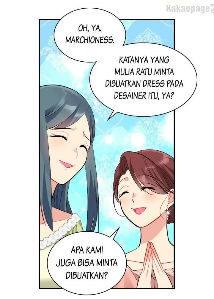 image-komik-daisy-chapter-86-31/63