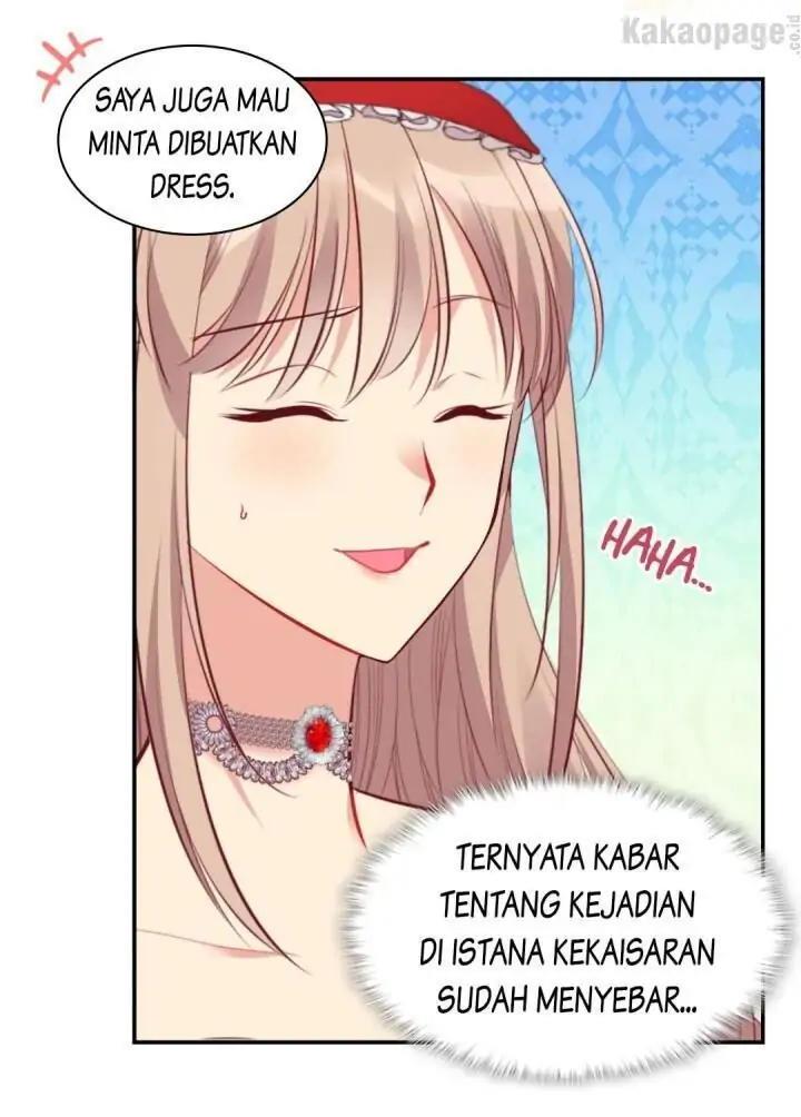 image-komik-daisy-chapter-86-32/63