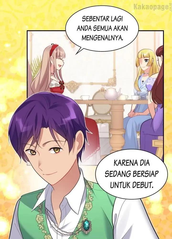 image-komik-daisy-chapter-86-33/63