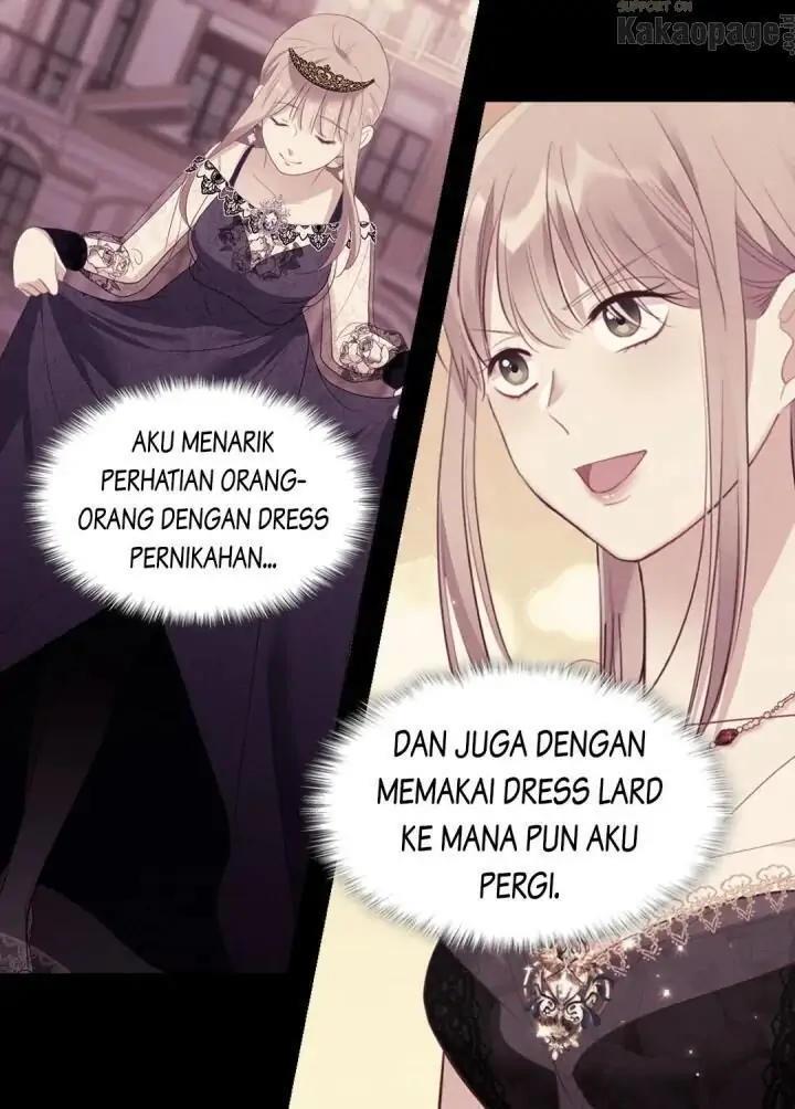 image-komik-daisy-chapter-86-34/63