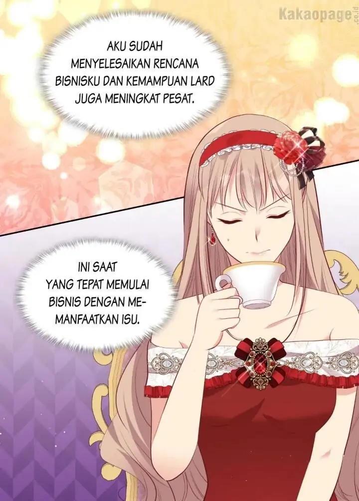image-komik-daisy-chapter-86-35/63