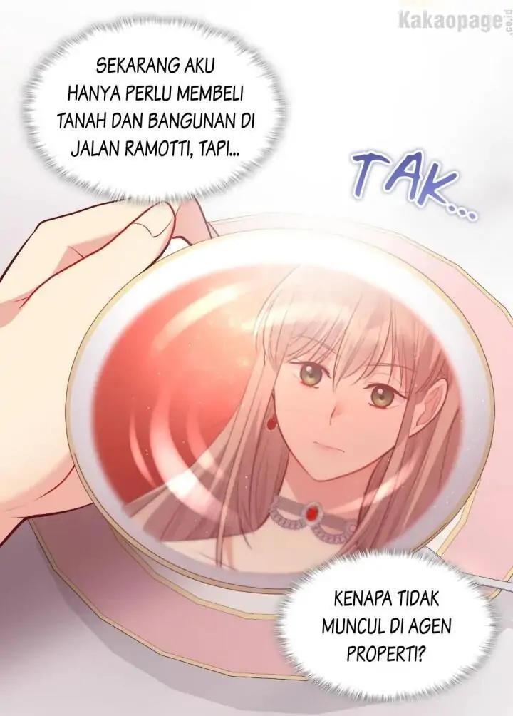 image-komik-daisy-chapter-86-36/63