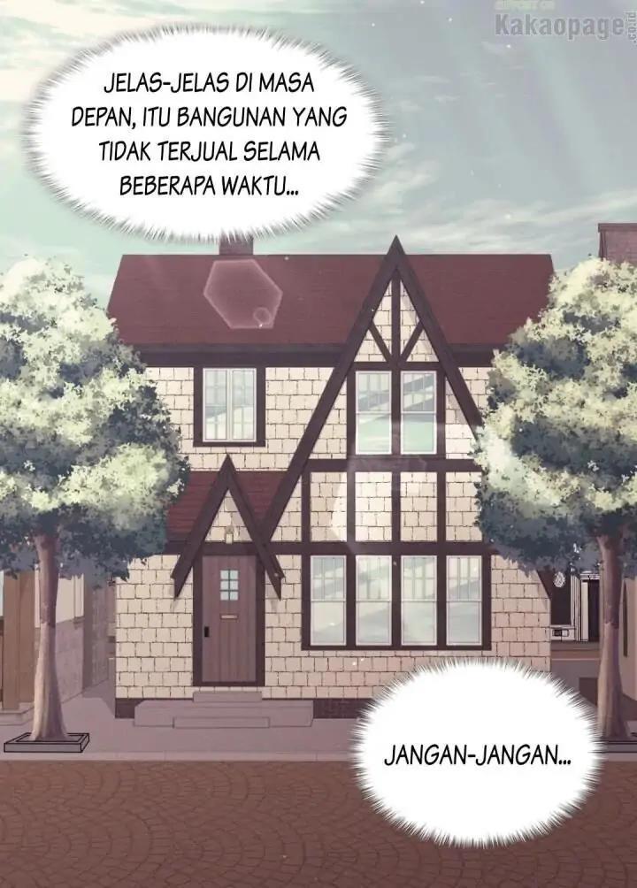 image-komik-daisy-chapter-86-37/63