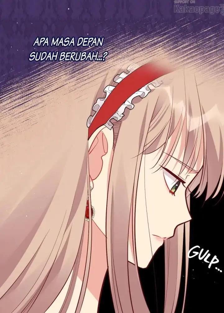 image-komik-daisy-chapter-86-38/63