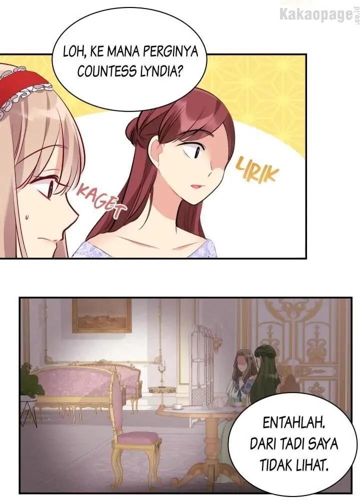 image-komik-daisy-chapter-86-39/63