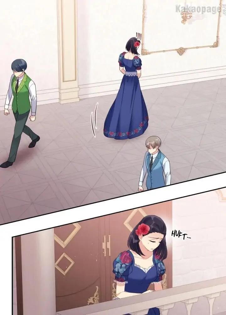 image-komik-daisy-chapter-86-41/63