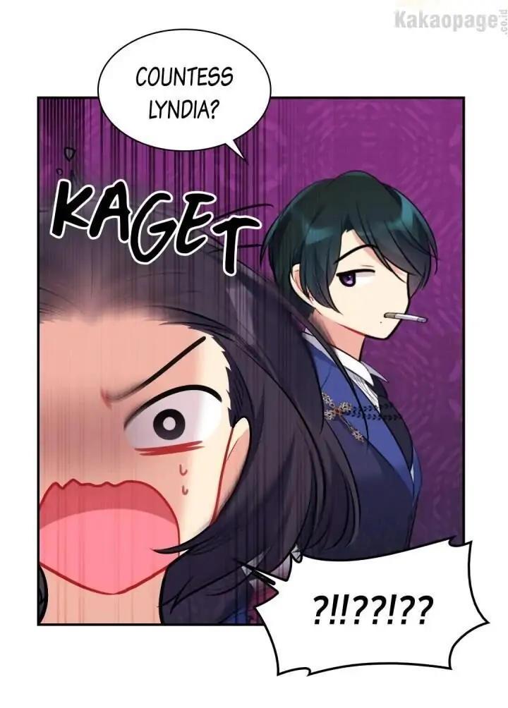 image-komik-daisy-chapter-86-42/63