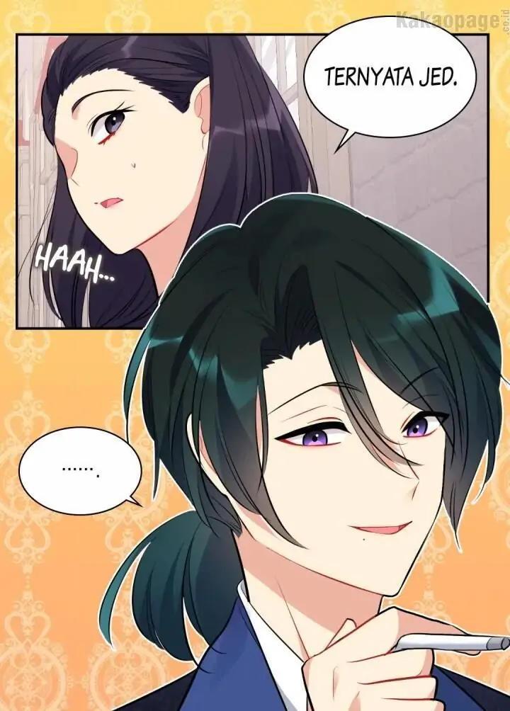 image-komik-daisy-chapter-86-43/63