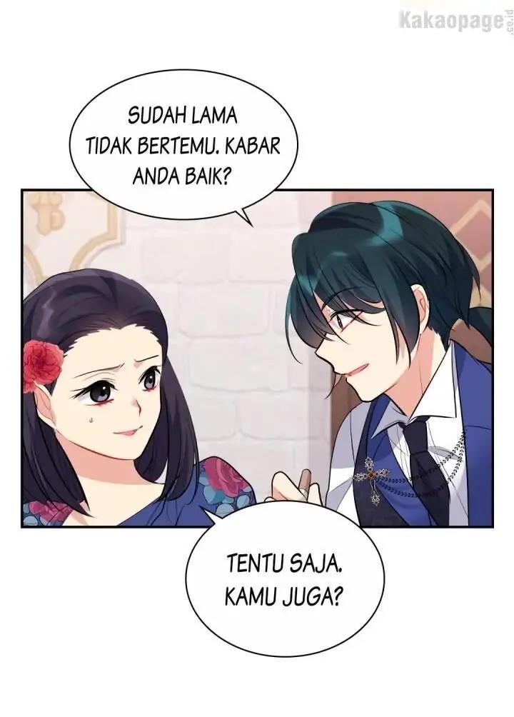 image-komik-daisy-chapter-86-44/63