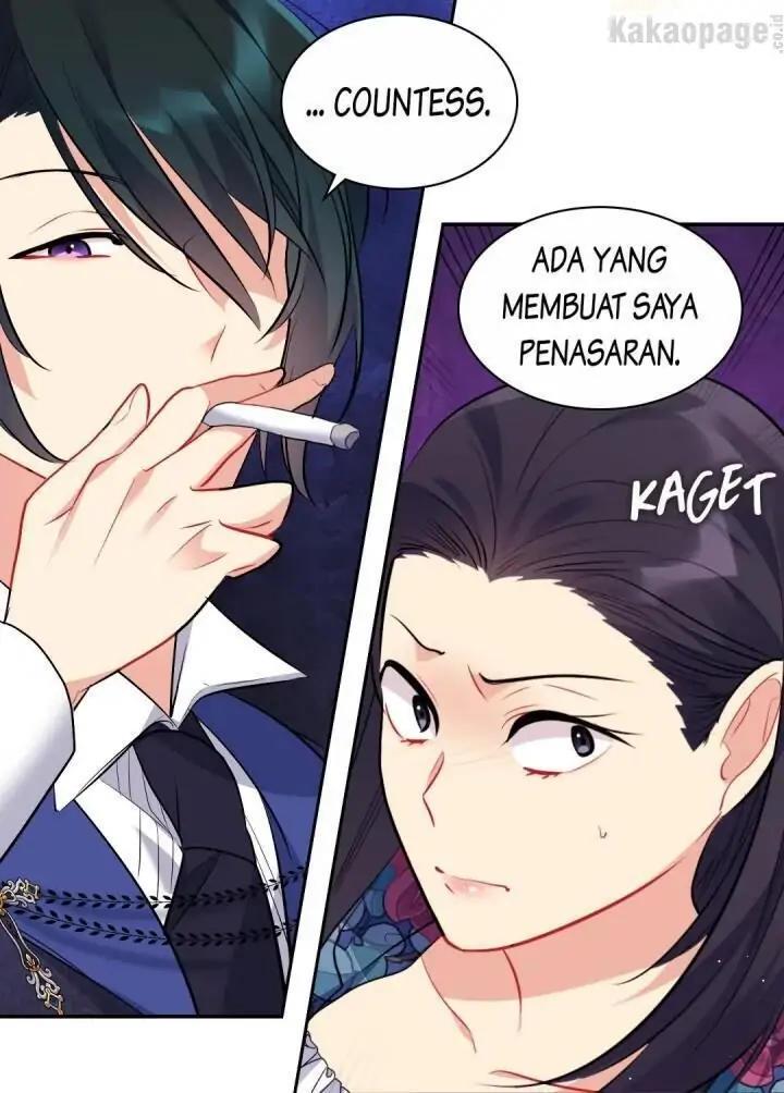image-komik-daisy-chapter-86-45/63