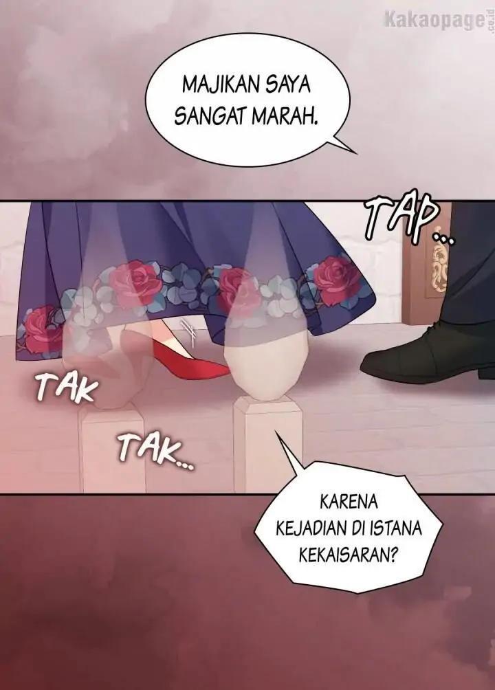 image-komik-daisy-chapter-86-46/63