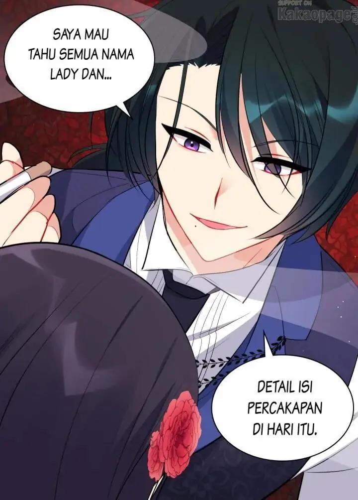 image-komik-daisy-chapter-86-47/63