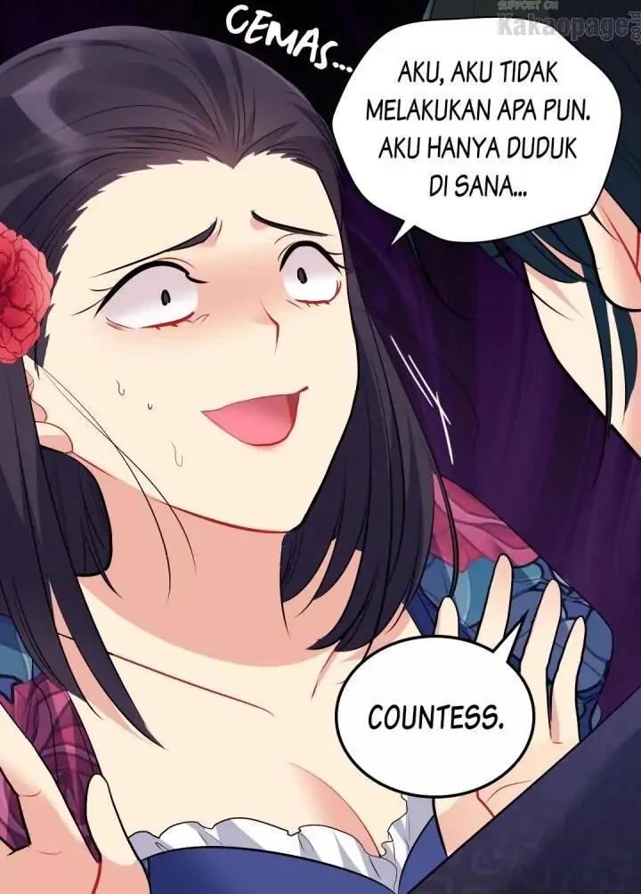 image-komik-daisy-chapter-86-48/63