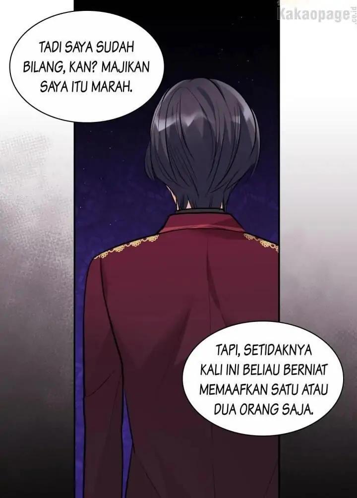 image-komik-daisy-chapter-86-49/63