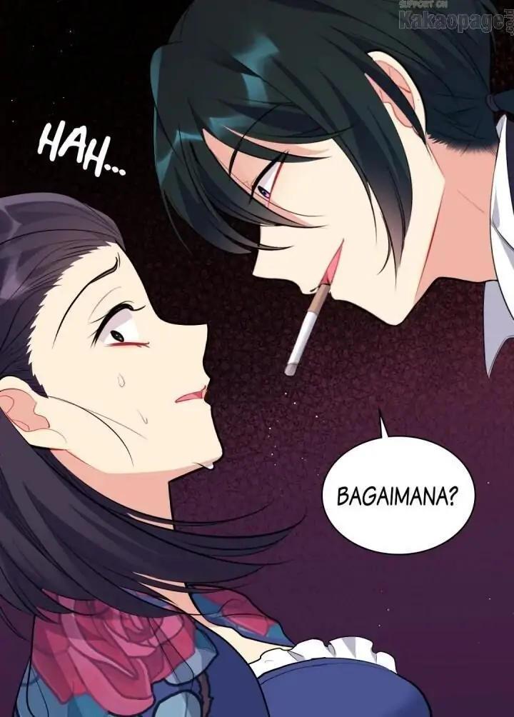 image-komik-daisy-chapter-86-51/63