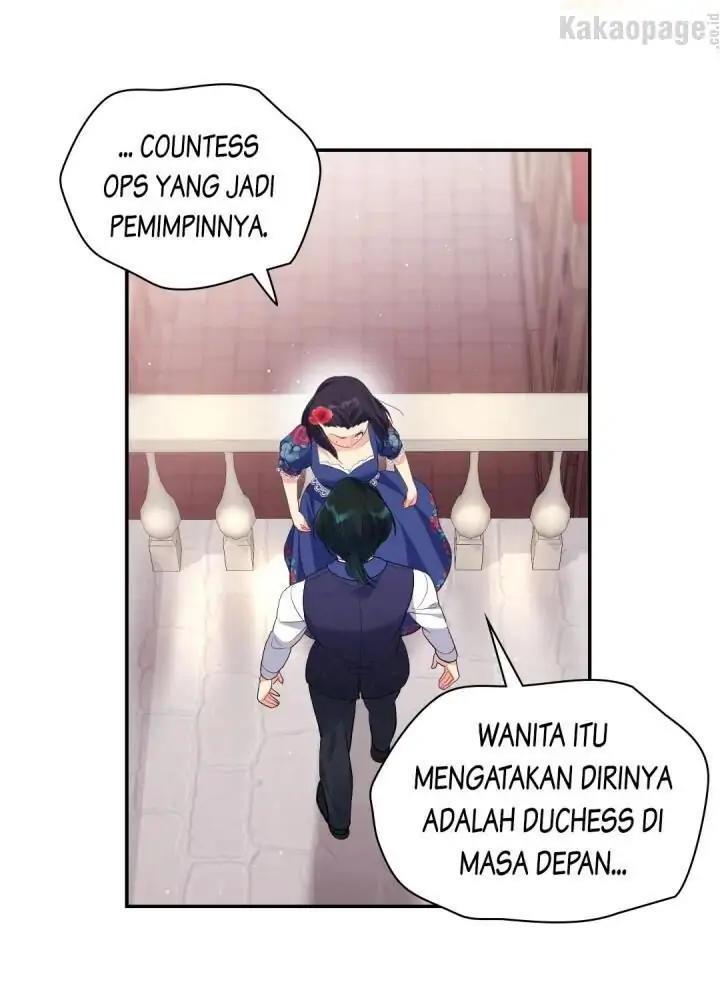 image-komik-daisy-chapter-86-52/63