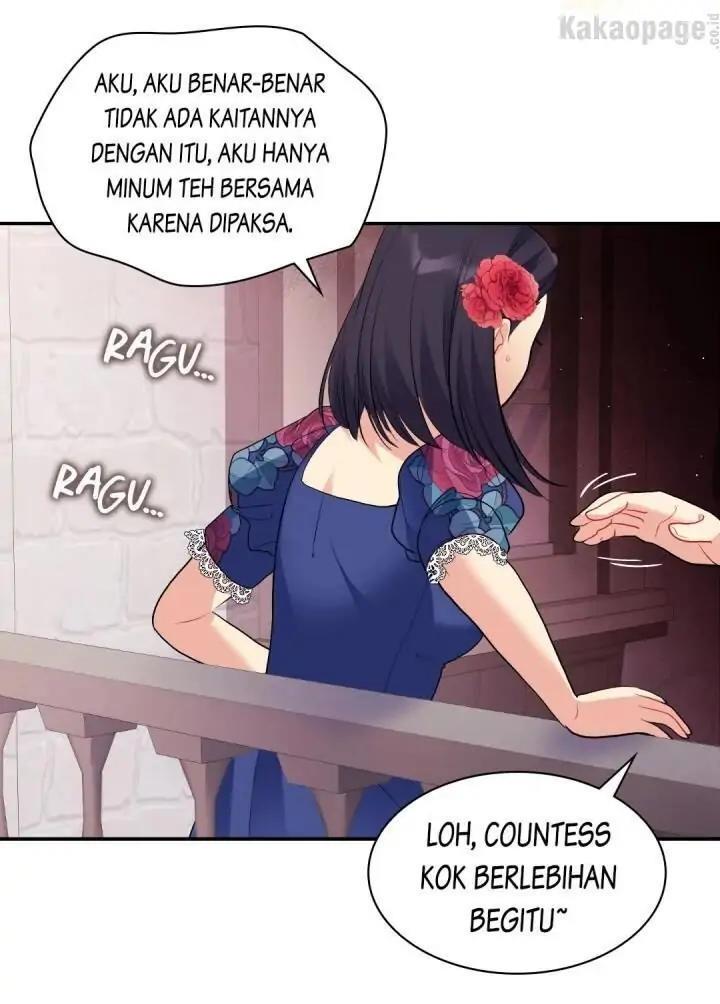 image-komik-daisy-chapter-86-53/63