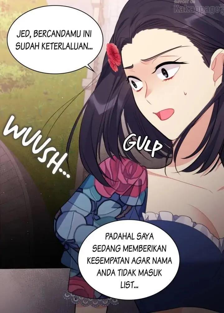 image-komik-daisy-chapter-86-55/63