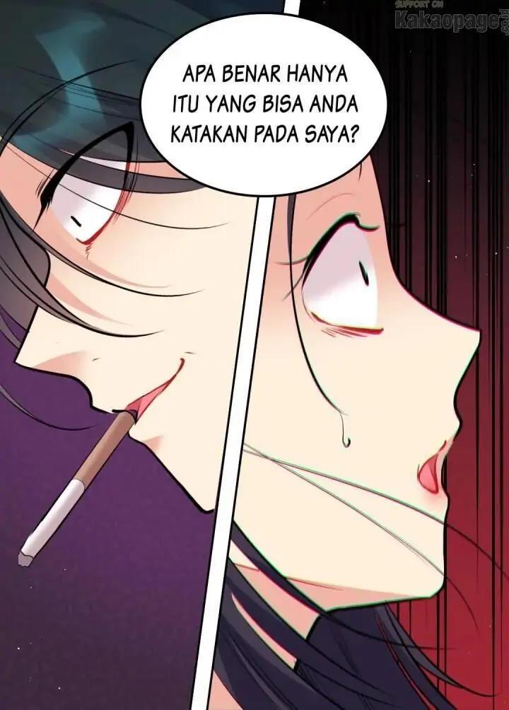 image-komik-daisy-chapter-86-56/63