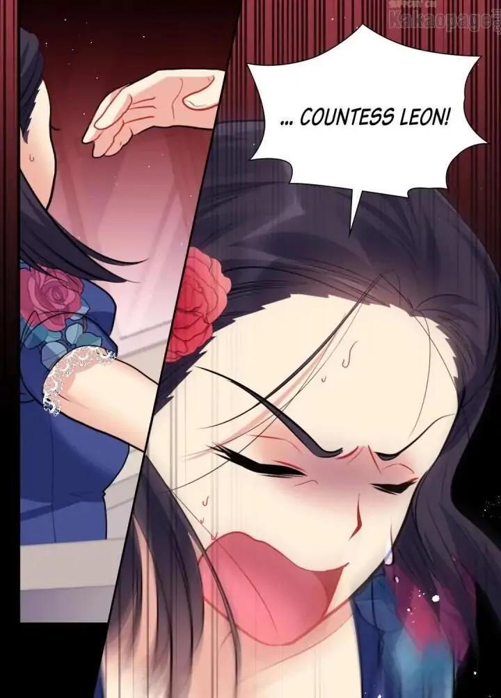 image-komik-daisy-chapter-86-57/63