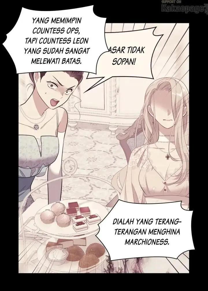 image-komik-daisy-chapter-86-58/63