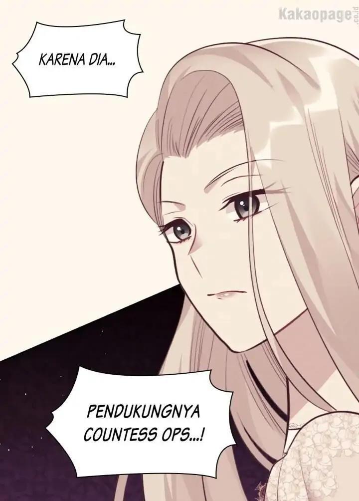 image-komik-daisy-chapter-86-59/63