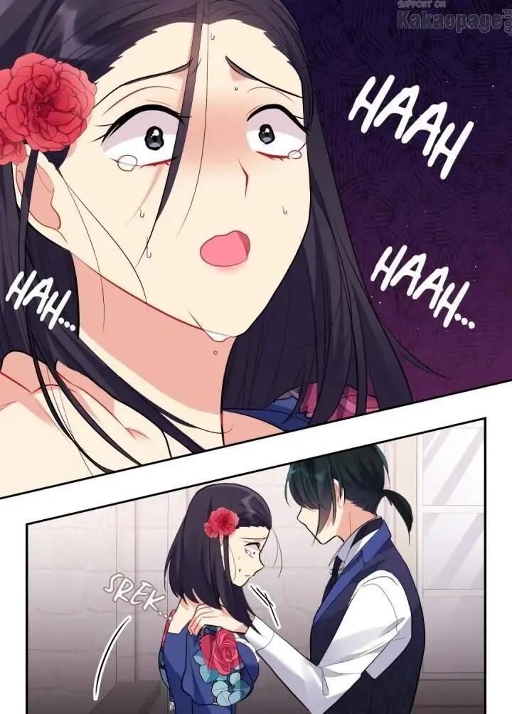 image-komik-daisy-chapter-86-60/63