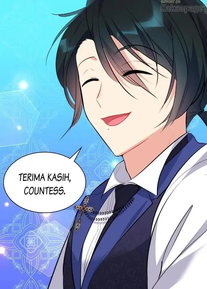 image-komik-daisy-chapter-86-61/63