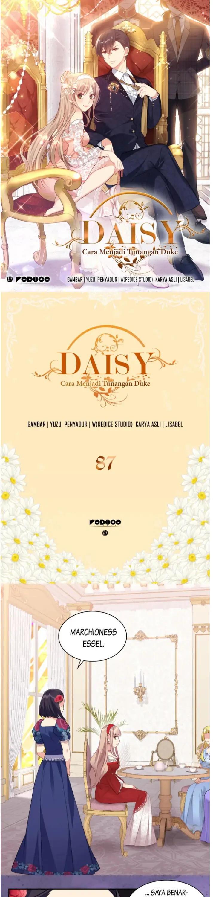 image-komik-daisy-chapter-87-0/18