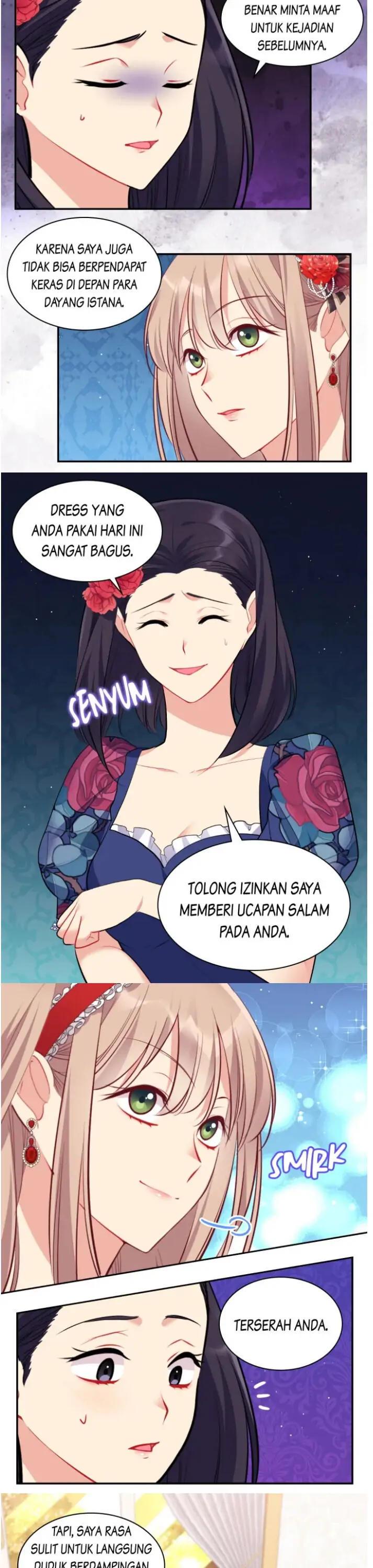 image-komik-daisy-chapter-87-1/18