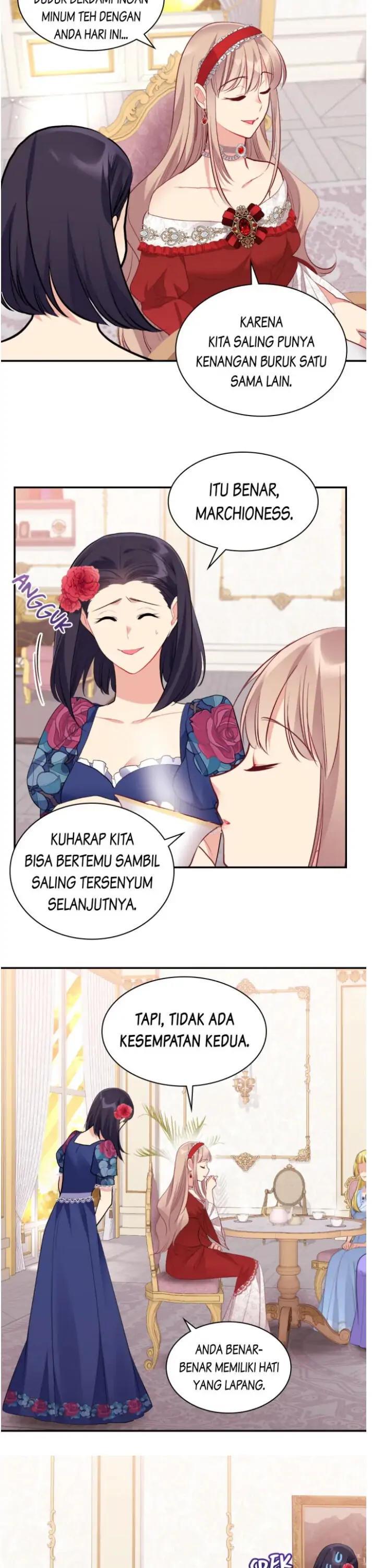 image-komik-daisy-chapter-87-2/18