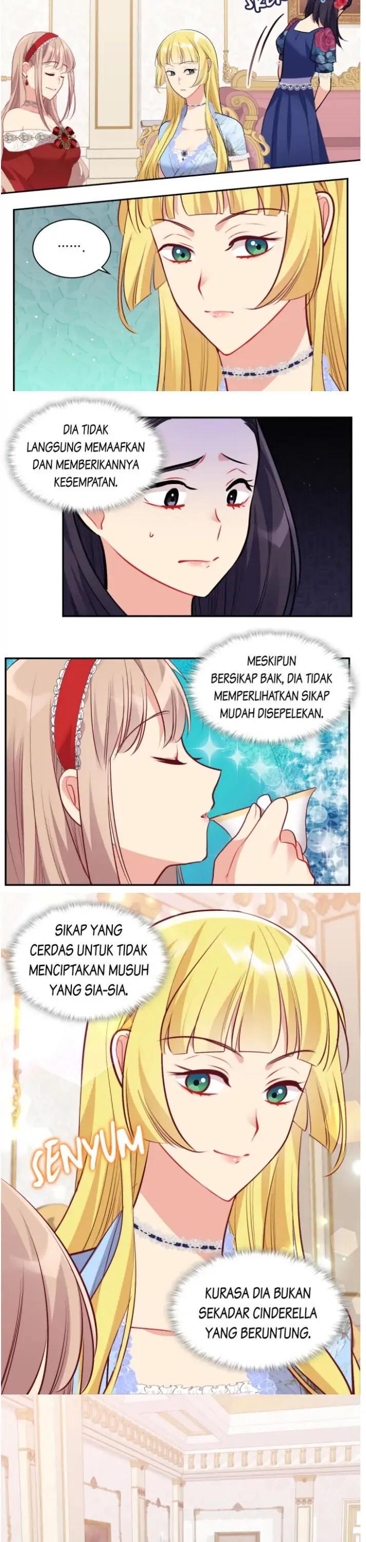 image-komik-daisy-chapter-87-3/18