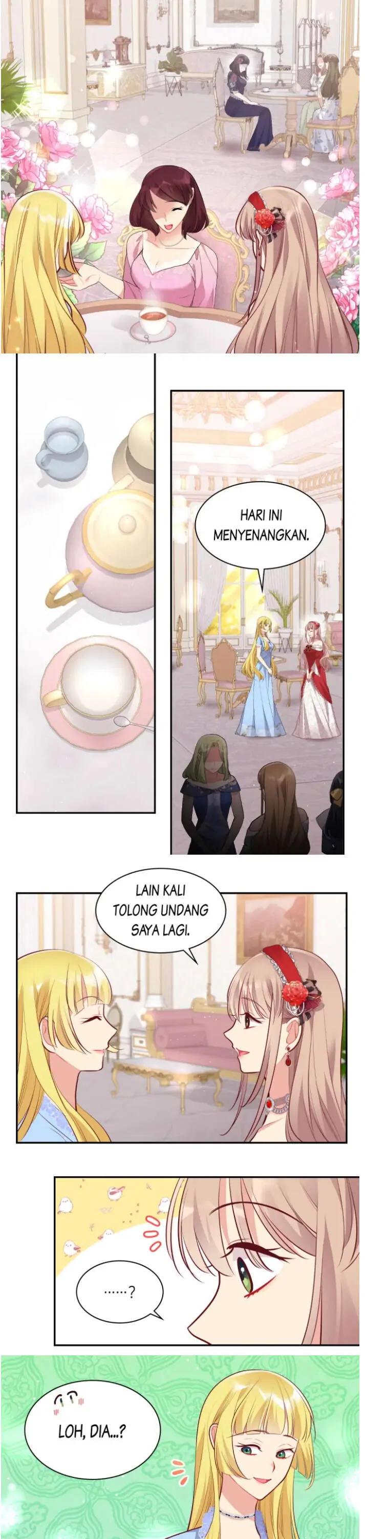 image-komik-daisy-chapter-87-4/18