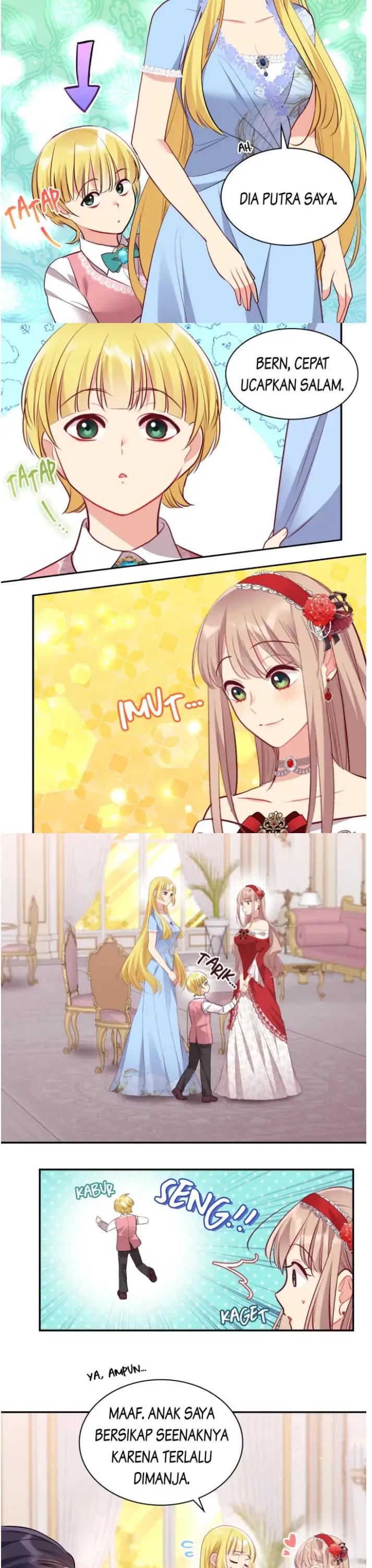 image-komik-daisy-chapter-87-5/18