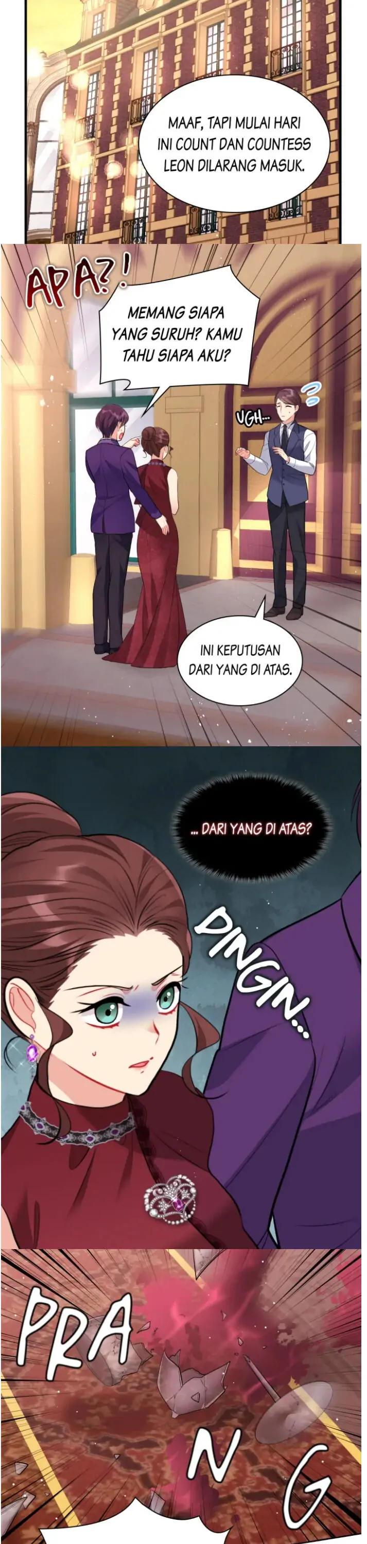 image-komik-daisy-chapter-87-7/18
