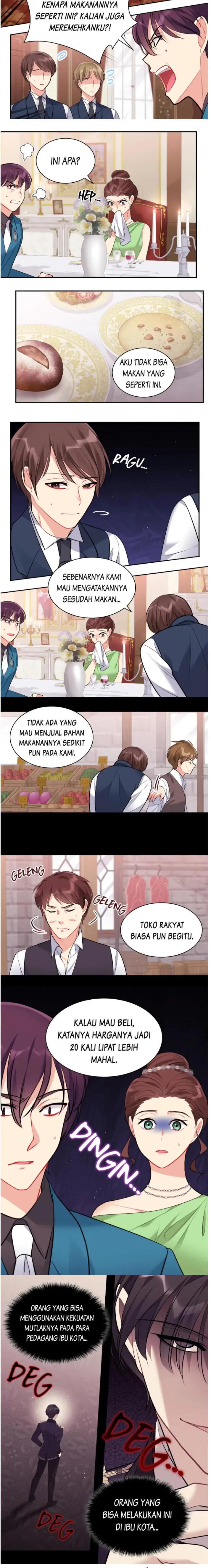 image-komik-daisy-chapter-87-8/18
