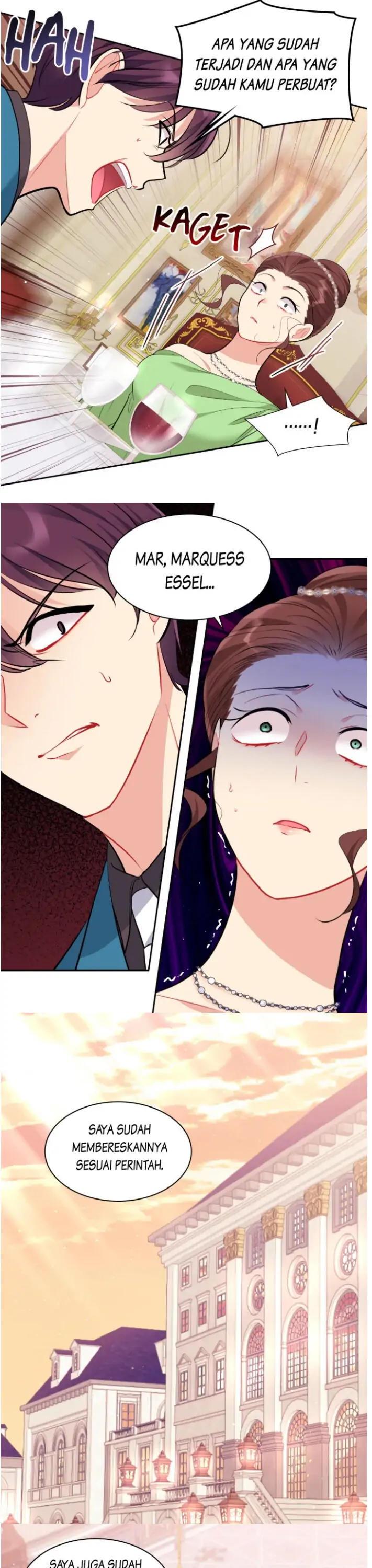 image-komik-daisy-chapter-87-9/18