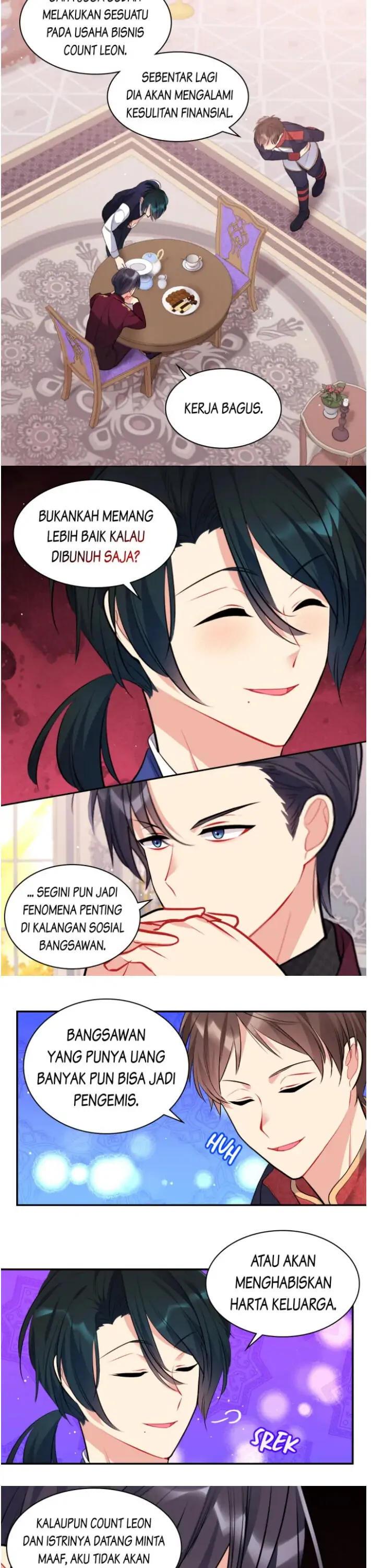 image-komik-daisy-chapter-87-10/18