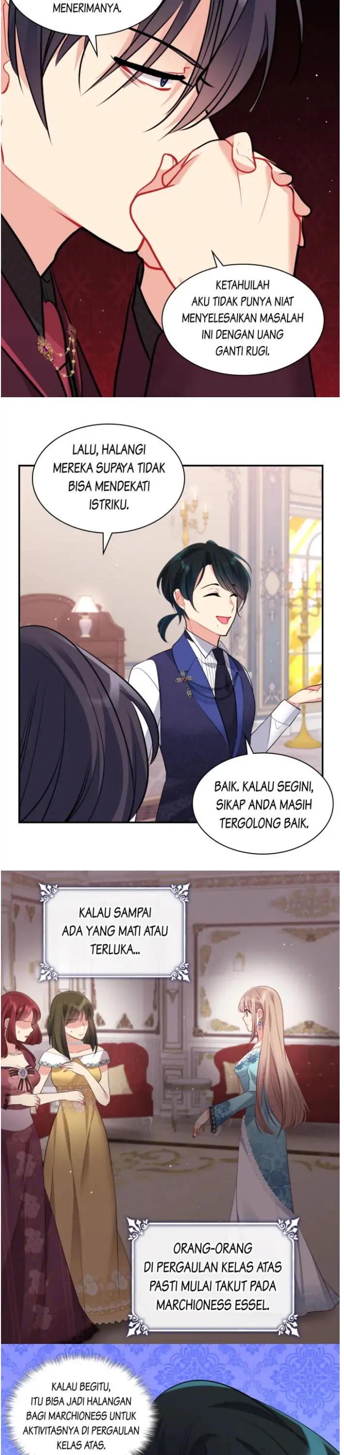 image-komik-daisy-chapter-87-11/18