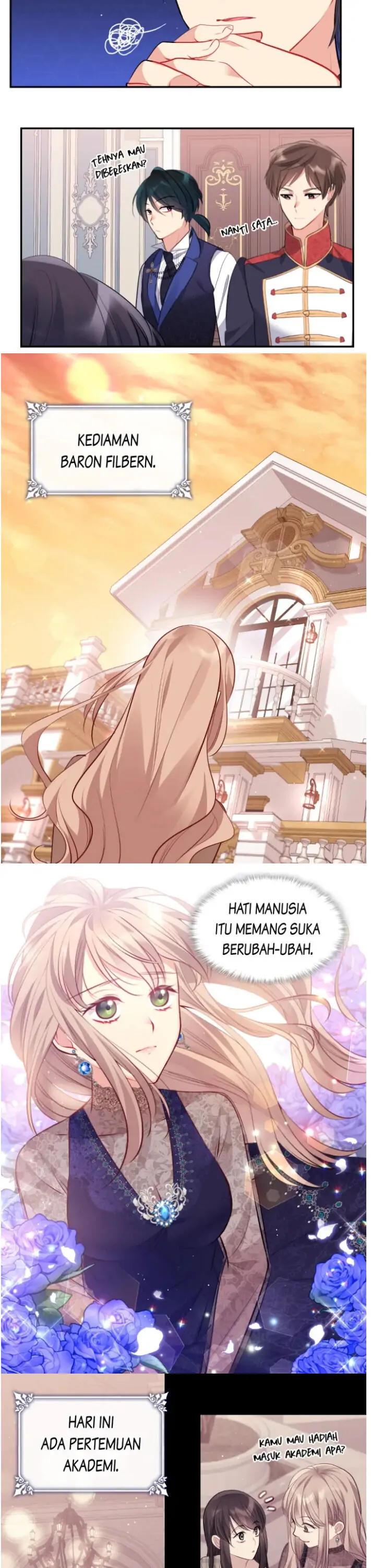 image-komik-daisy-chapter-87-13/18