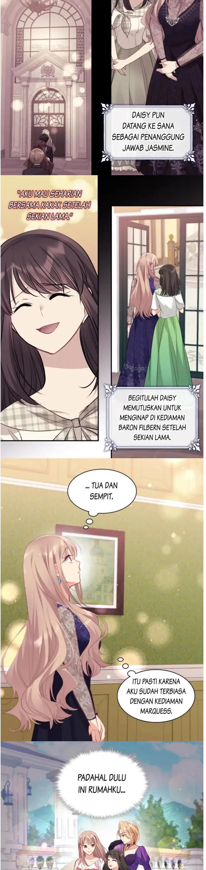 image-komik-daisy-chapter-87-14/18