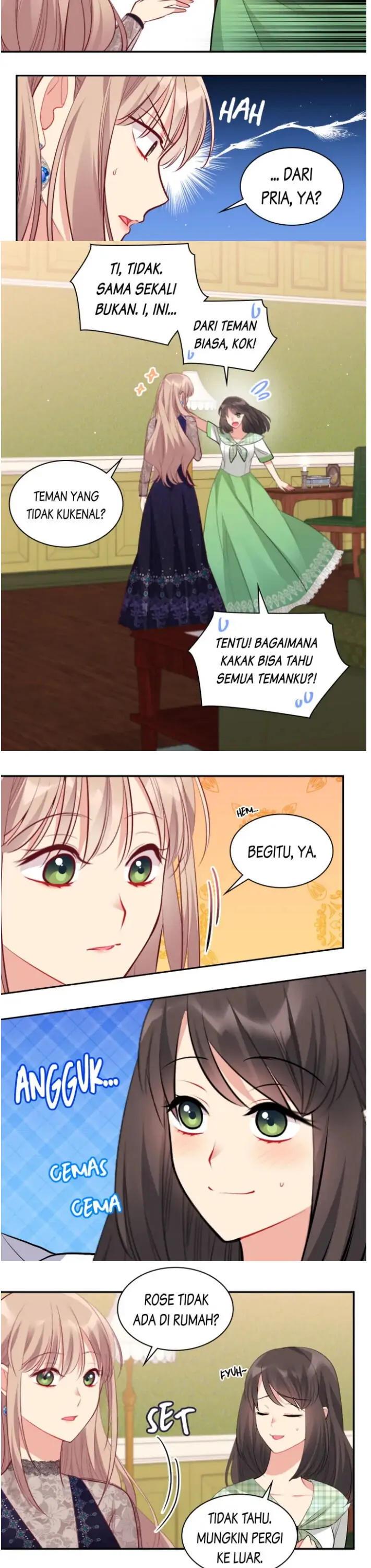 image-komik-daisy-chapter-87-16/18