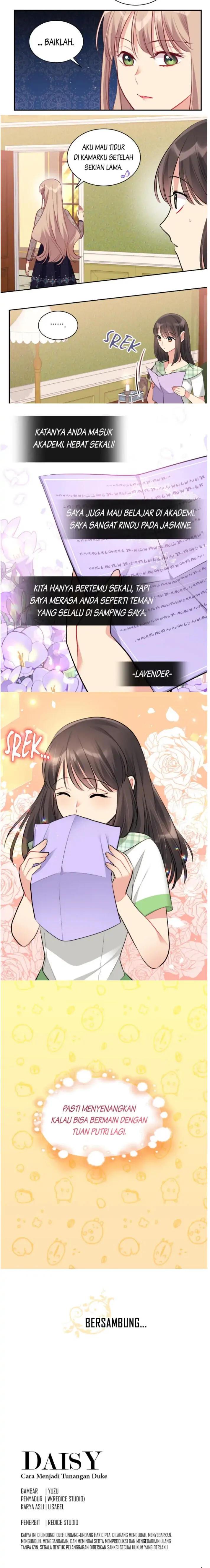 image-komik-daisy-chapter-87-17/18