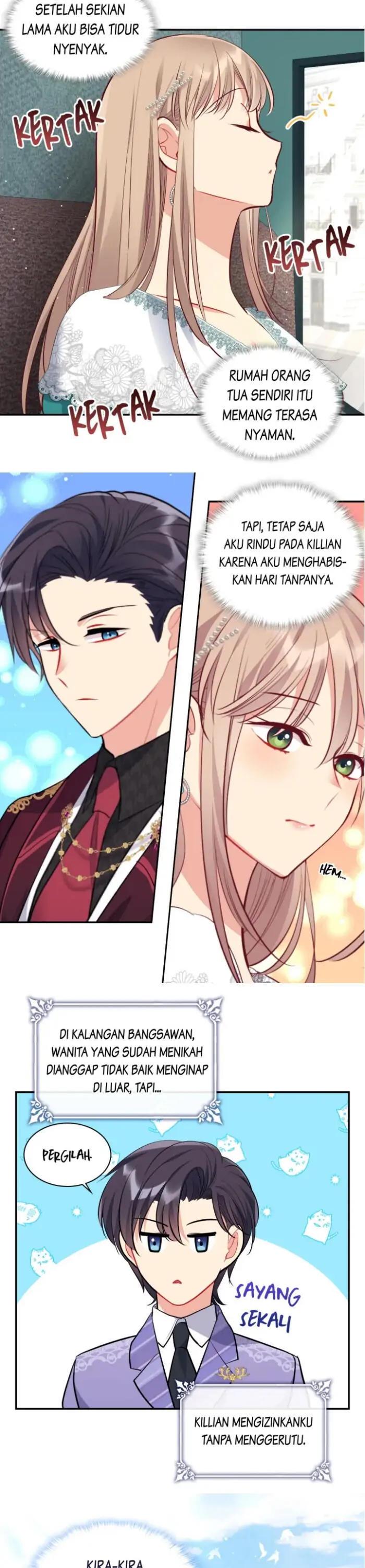 image-komik-daisy-chapter-88-1/19