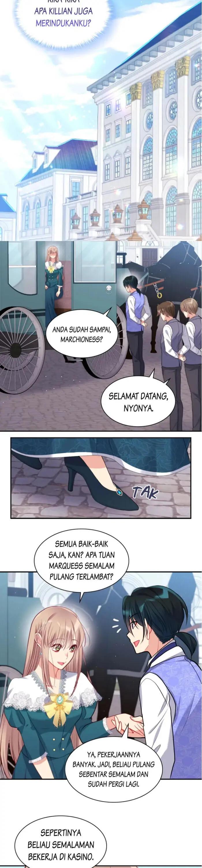 image-komik-daisy-chapter-88-2/19