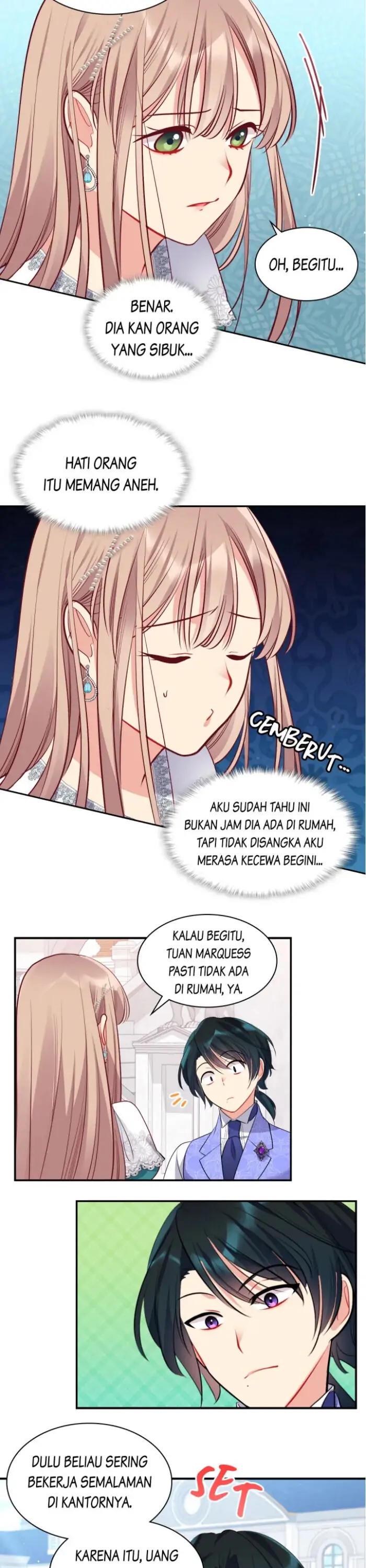 image-komik-daisy-chapter-88-3/19